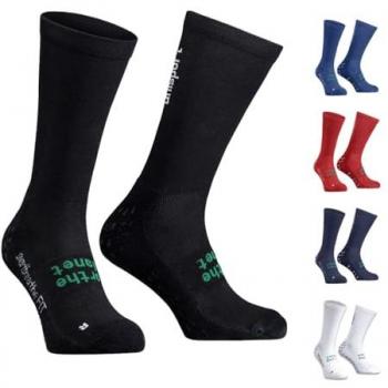 Chaussettes Uhlsport Grip Antidérapantes