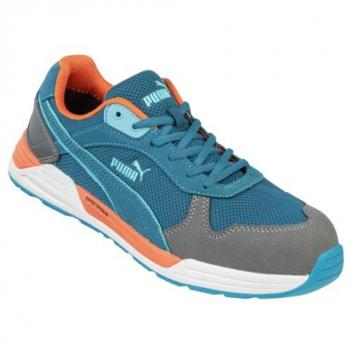 Puma Safety Shoes