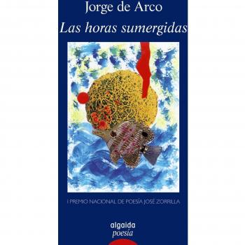 Las horas sumergidas