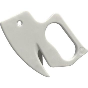 AAY School and Office Letter Opener