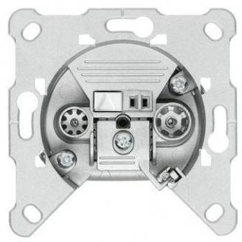 Triax 306213 Durchgangsdose 20dB Anschlussdämpfung GEDU 20