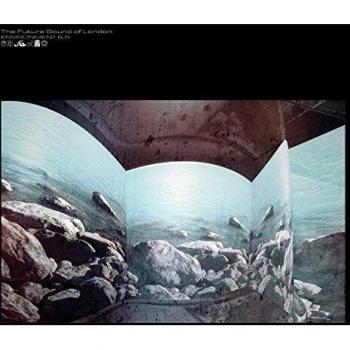 Environments Vol.6.5