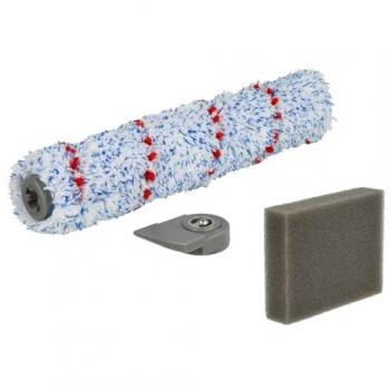 Regulus Aqua PowerVac Dual‑Piece Adapter Set – Leifheit