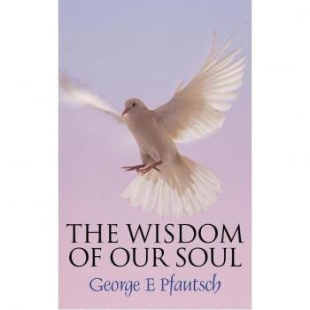The Wisdom of Our Soul