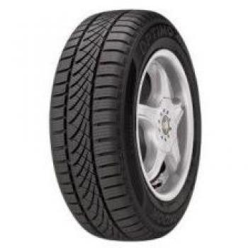 Hankook Optimo 4S H730 (145/80 R13 75T)