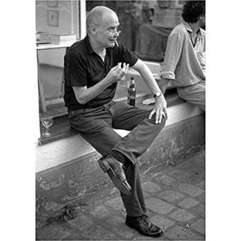 Tomas Schmit. katalog 1