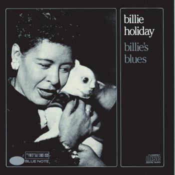 Billie Holiday Billie'S Blues