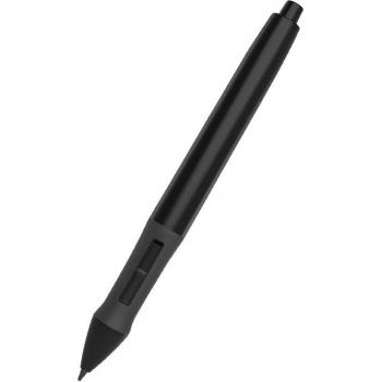 Stylo de dessin HUION PEN68 pour écran tactile