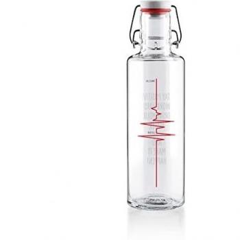 Soulbottles Make it Happen, 0,6 l
