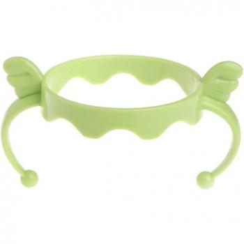 Comotomo Baby Bottle Trainer with Easy Grip