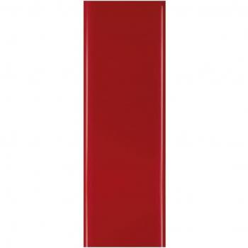 Tubo de extensión para chimenea Smeg KITCMNFABRD