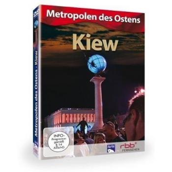 Kiew