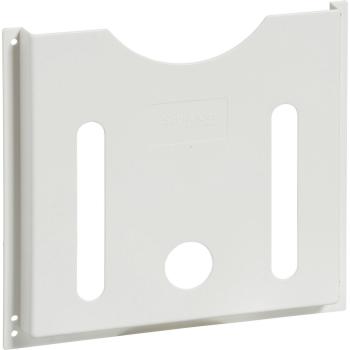Schneider Electric 08963 Industrial Relay Unit
