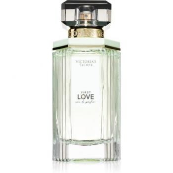 Eau de Parfum Gaultier Divine Elixir – Rellenable 100 ml