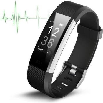 Montre Sportive Connectée