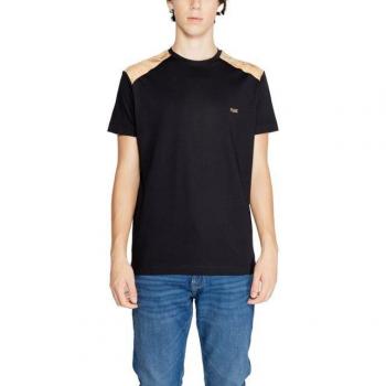 1a Classe T-Shirt von Alviero Martini