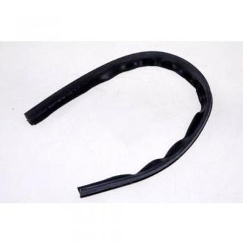 Joint de porte lave-vaisselle GENERISS