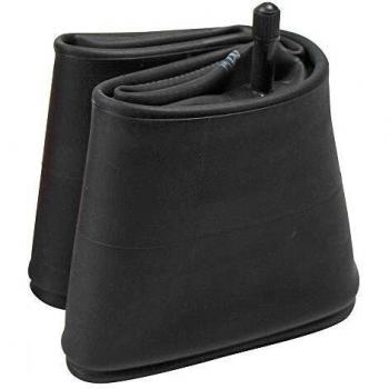 Schrägventil CYT Chaoyang – 26 × 4,0 mm / 4,9 mm Fett