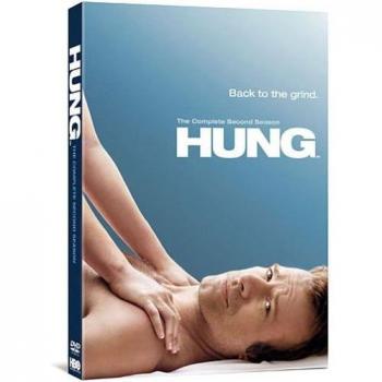 Hung