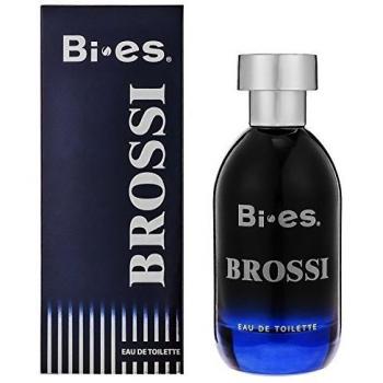 Fragrance Azul Brossi Masculino