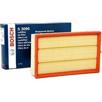 BOSCH Luchtfilter 1 457 433 096 voor voertuigen