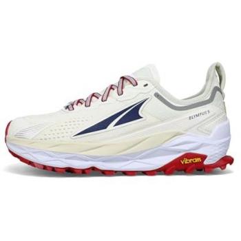 Altra Zapatillas Olympus 5 Trail Running