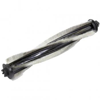 Makita SH00000313 Accessorio per pulizia