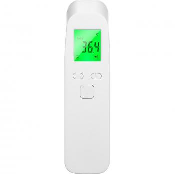 PulseScan Mini Infrared Thermometer