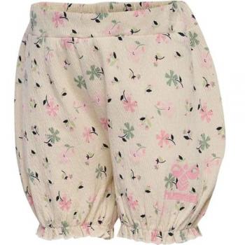 Shorts Bambina Hummel Tyra 38