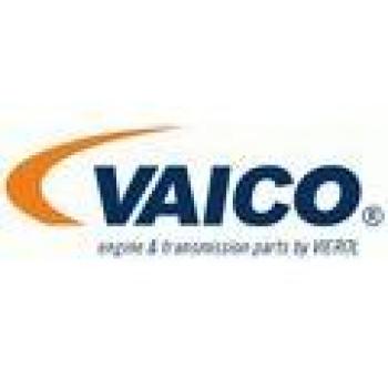 VAICO V30-3238 Bremsscheiben-Spritzblech