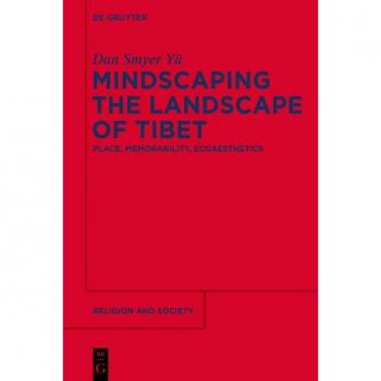 Vitalsource Technologies, Inc. Mindscaping The Landscape Of Tibet