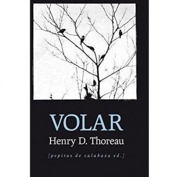 VOLAR