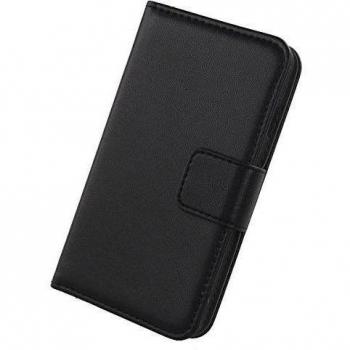 Carcasa de Lujo Gukas Design para Phicomm X100W 4.7