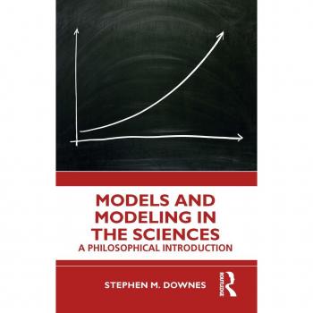 Vitalsource Technologies, Inc. Models And Modeling In The Sciences