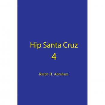 Hip Santa Cruz 4