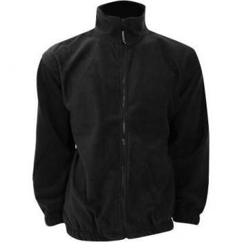 Grizzly Full Zip Jacket homme