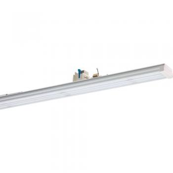 Ridi 1551106 Wandleuchte Bianco