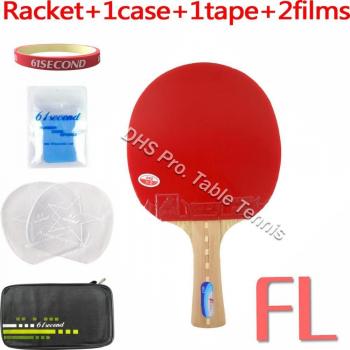 Combo MultiDeporte: Palio R57 (Pádel) + 2 Gomas KTL Pro XT + Equipo de Tenis de Mesa