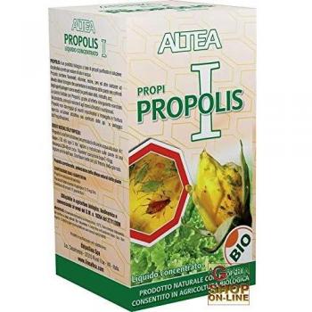 Altea Propolis I 200 ml