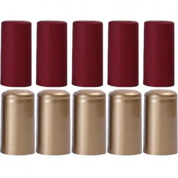 Film Thermo-Scellant pour Vin – Ensemble 200
