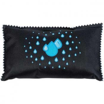 Deshumidificador Drops 2x400g con Indicador