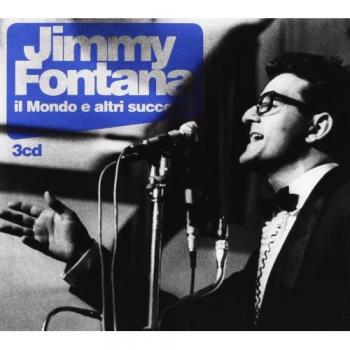 Il Mondo E Altri Successi