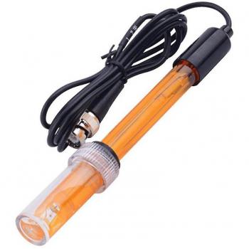 Connecteur BNC Q9 Électrode ORP