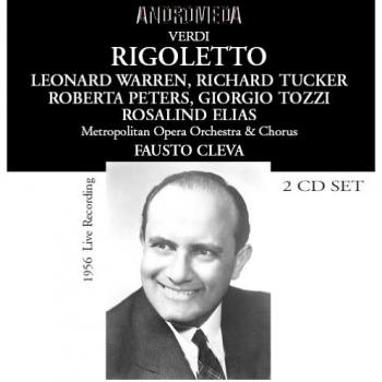 Rigoletto
