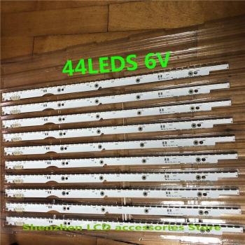 LED Strip 100% Samsung 2012SVS32 7032NNB