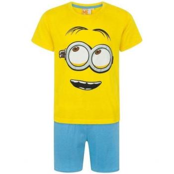 Pyjama Minions pour Enfants