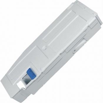 Tubo drenaggio condensante Siemens 321844