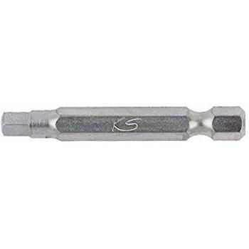 Set di Bit KS Tools 7mm