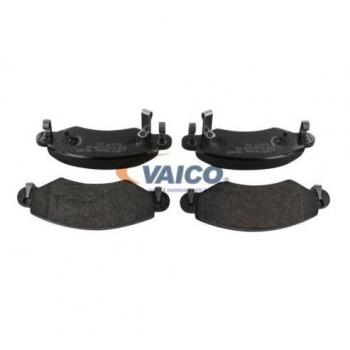 Kit de plaquettes de frein VAICO V40‑8033 – Frein à disque Suzuki