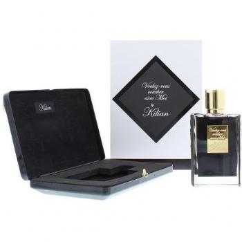 Kilian Voulez-Vous Coucher Avec Moi Eau de Parfum 50ml